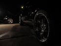 night photos