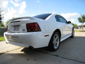 1999 Cobra