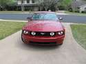My New Baby!