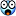 shock