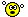 ah